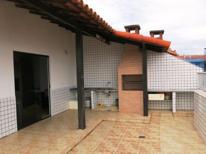 Cobertura à venda com 3 quartos, 720m² - Foto 11