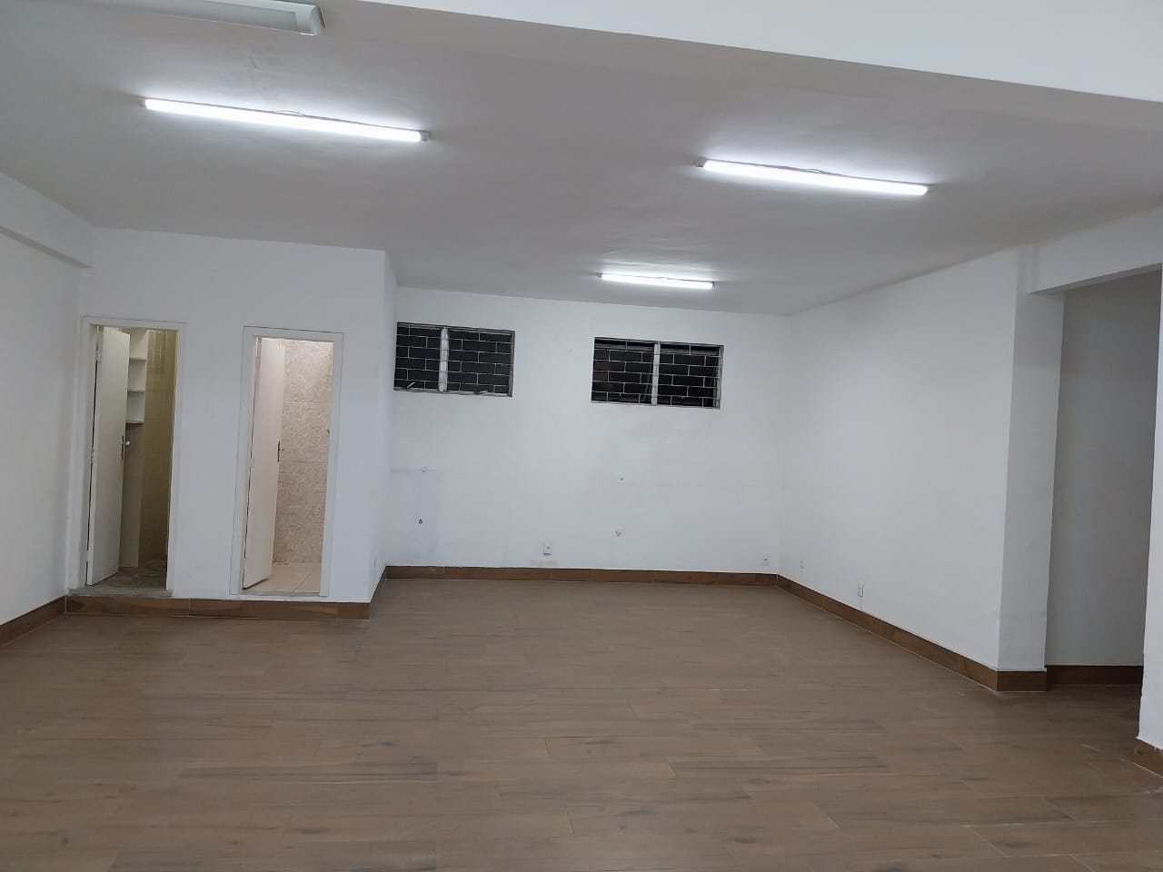 Loja-Salão à venda, 106m² - Foto 7