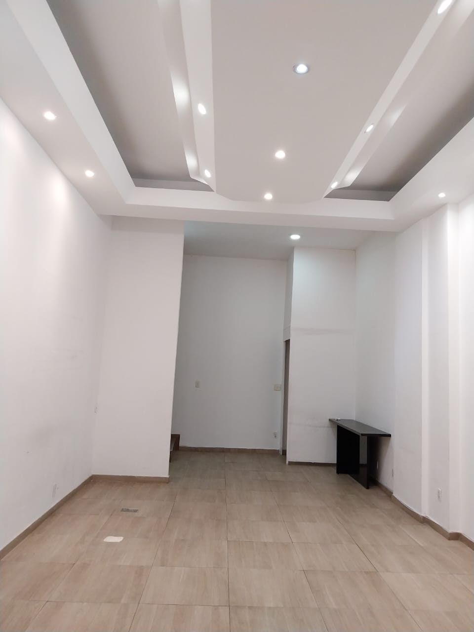 Loja-Salão à venda, 106m² - Foto 3