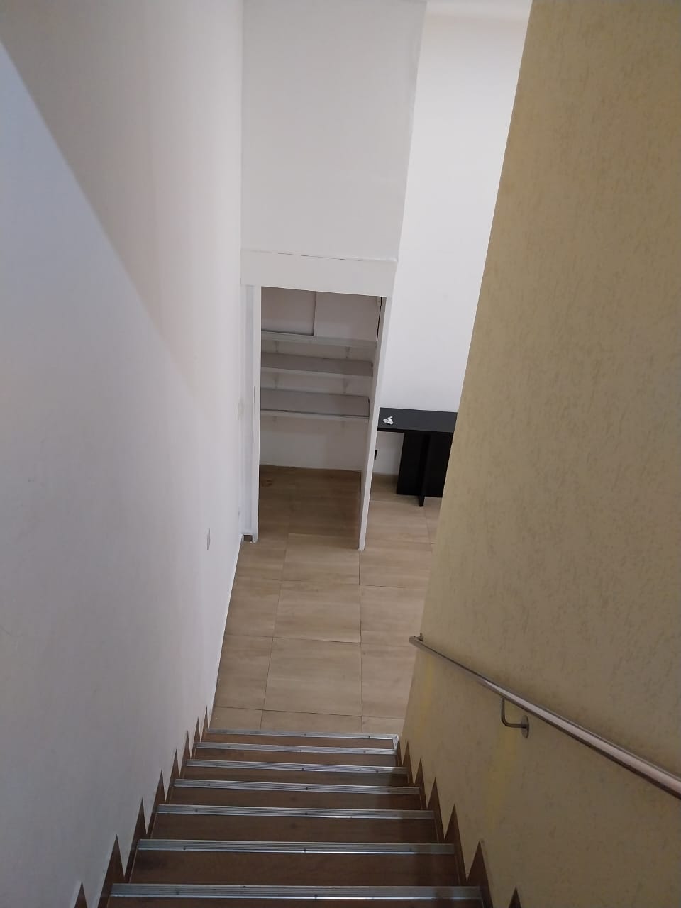 Loja-Salão à venda, 106m² - Foto 11