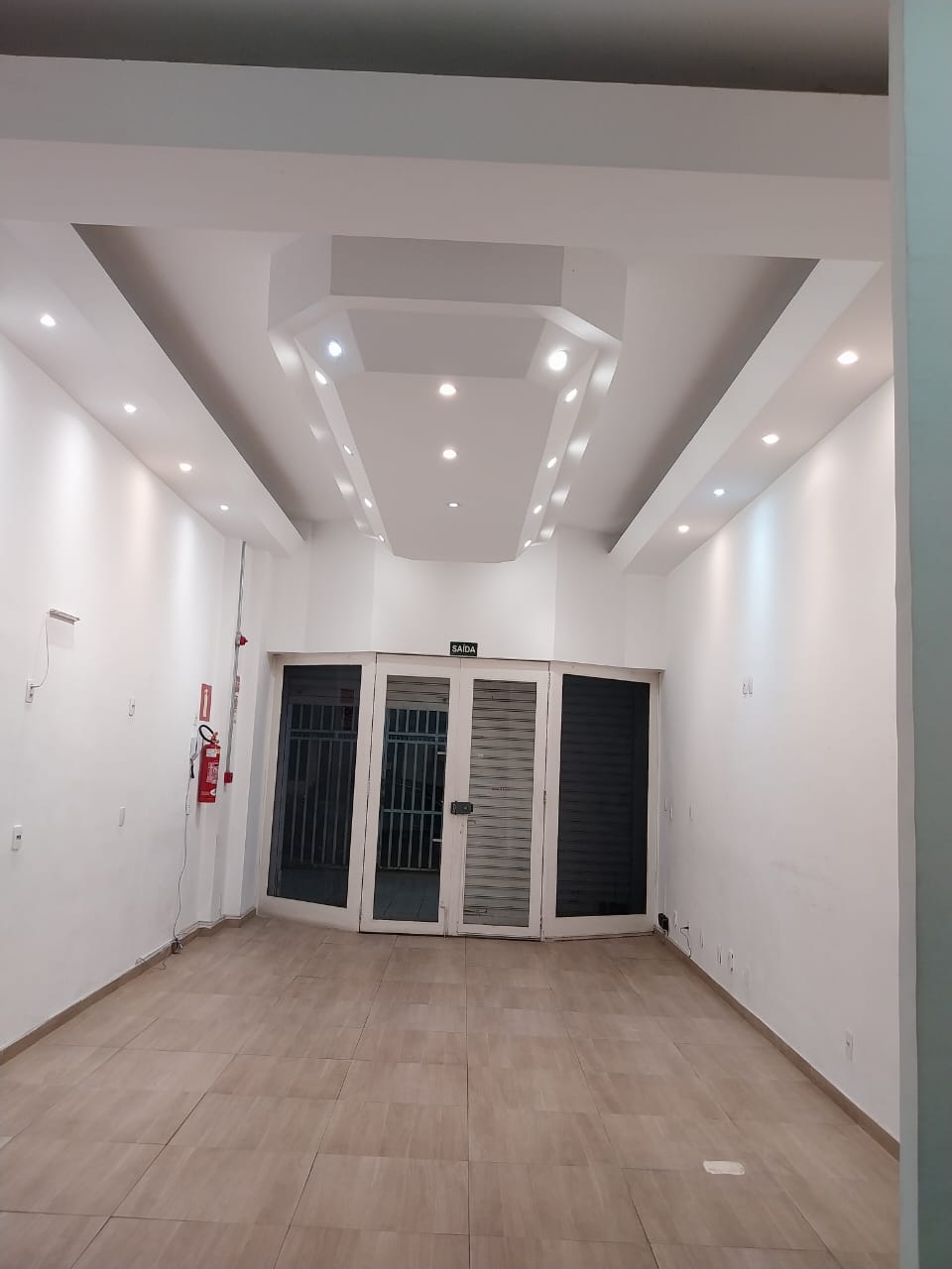 Loja-Salão à venda, 106m² - Foto 12