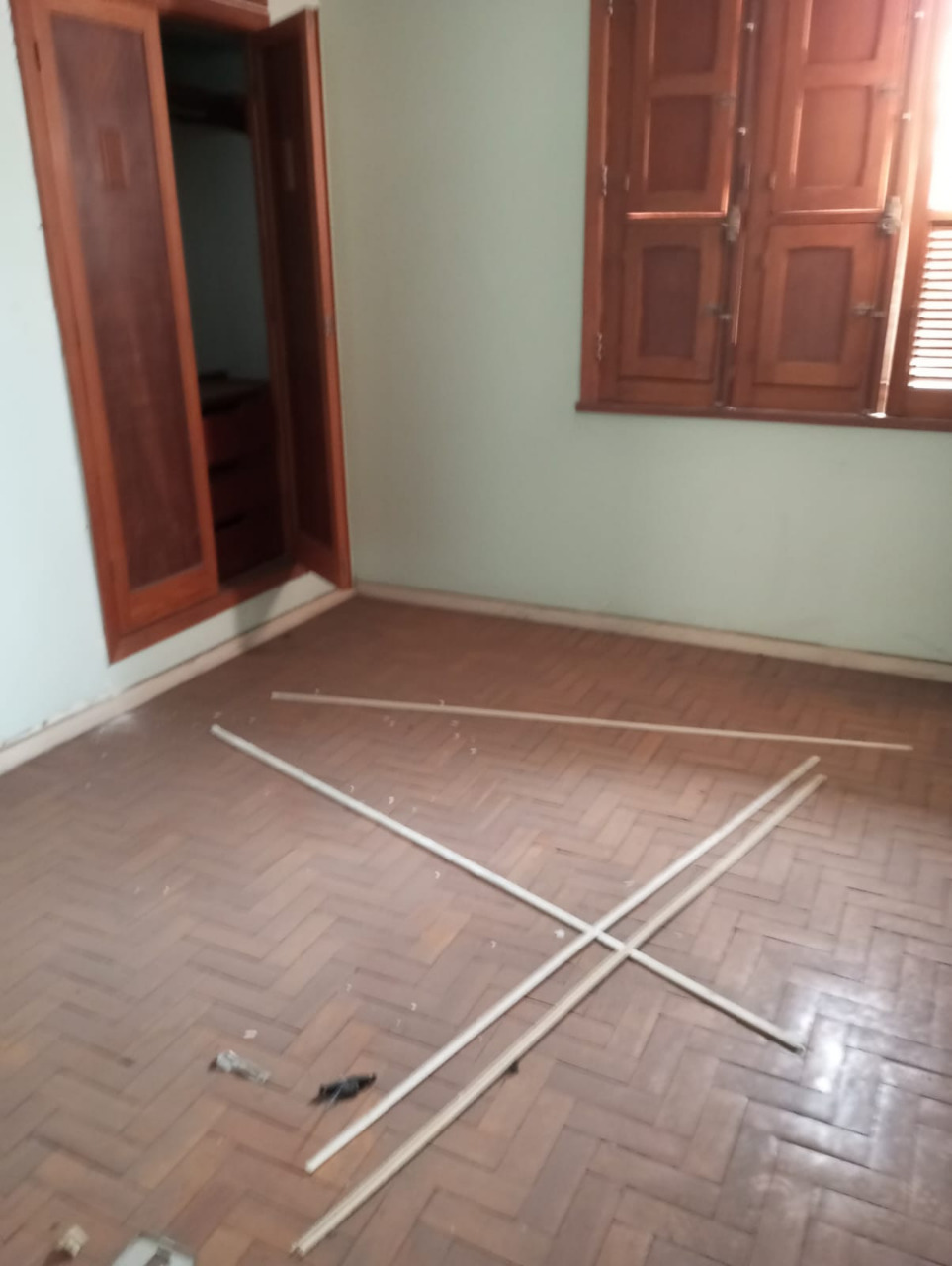 Casa à venda com 4 quartos, 200m² - Foto 6