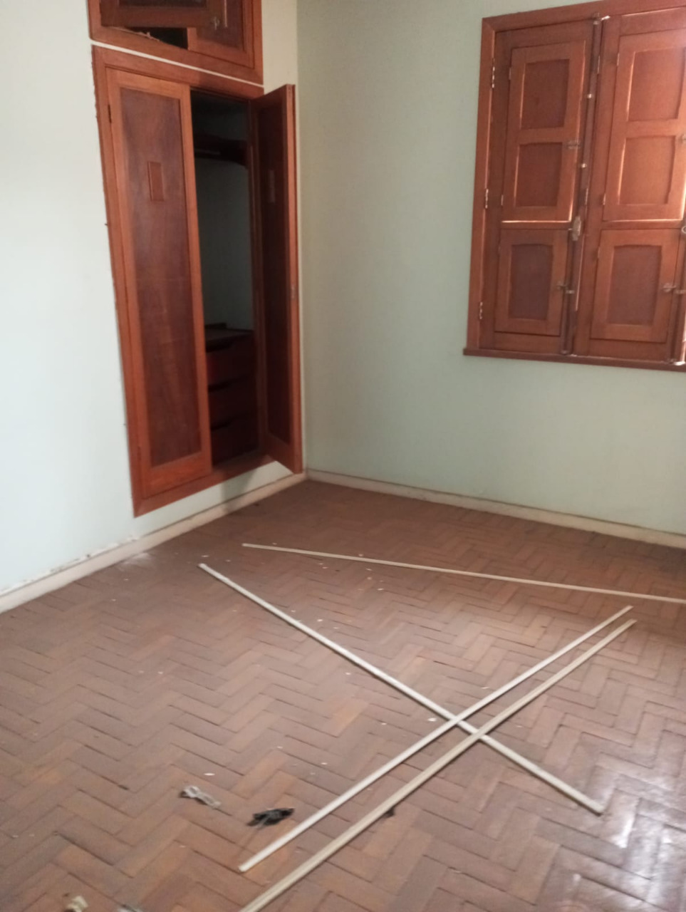 Casa à venda com 4 quartos, 200m² - Foto 8