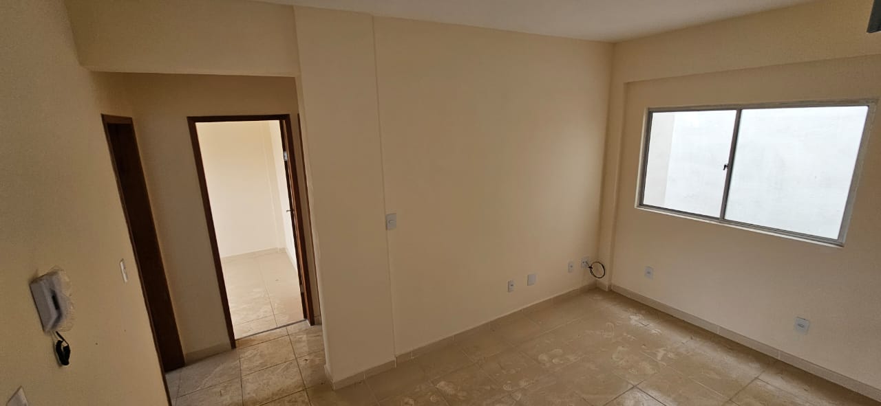 Apartamento à venda com 3 quartos - Foto 10