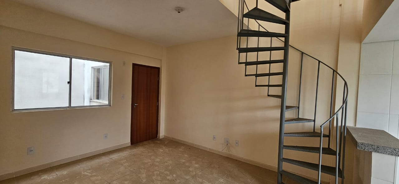 Apartamento à venda com 3 quartos - Foto 11