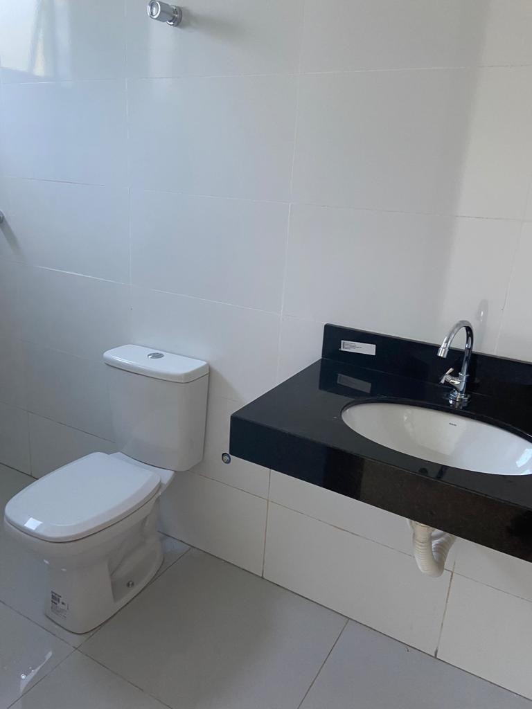 Casa à venda com 3 quartos, 110m² - Foto 6