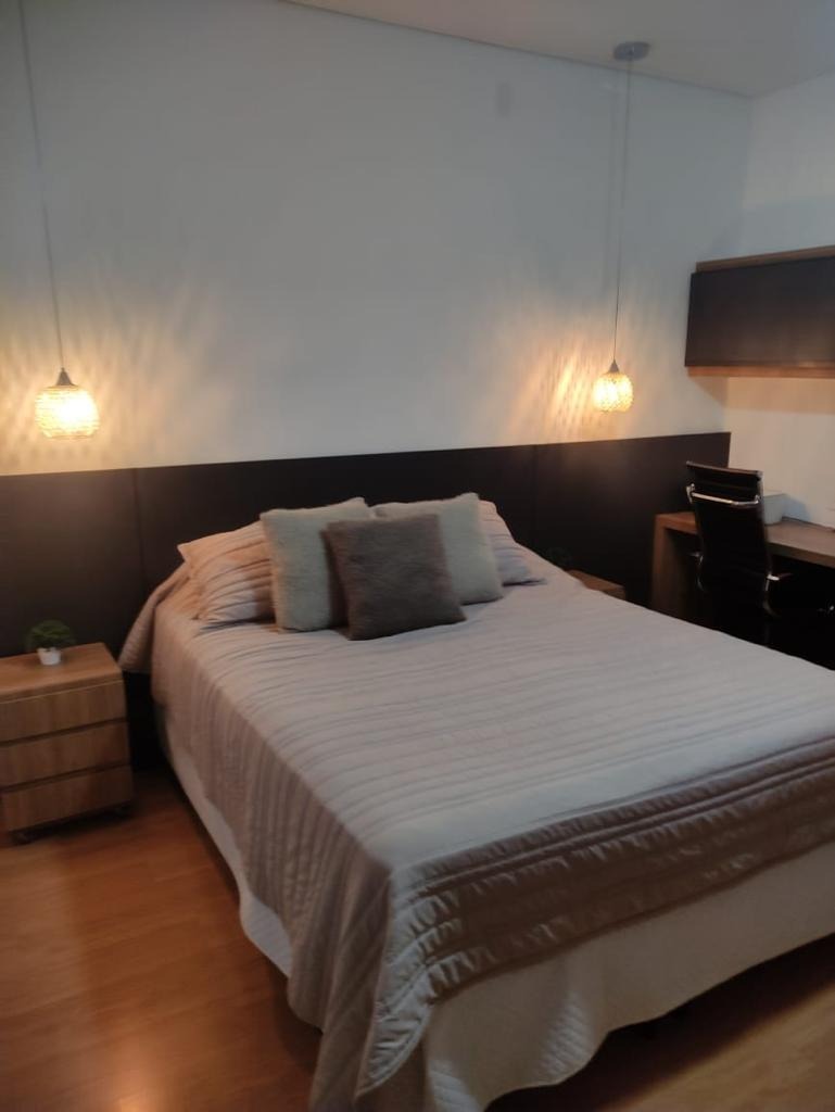 Casa à venda com 3 quartos, 27m² - Foto 15