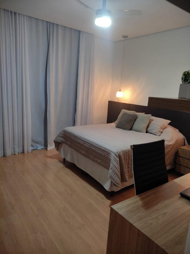 Casa à venda com 3 quartos, 27m² - Foto 16