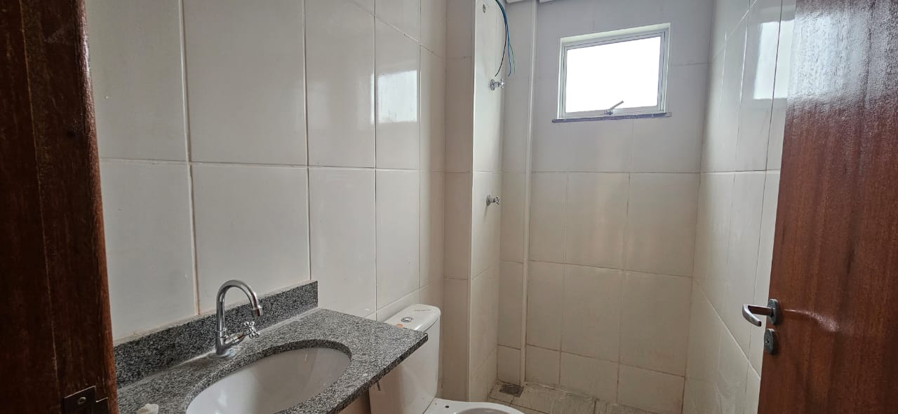 Apartamento à venda com 2 quartos - Foto 8