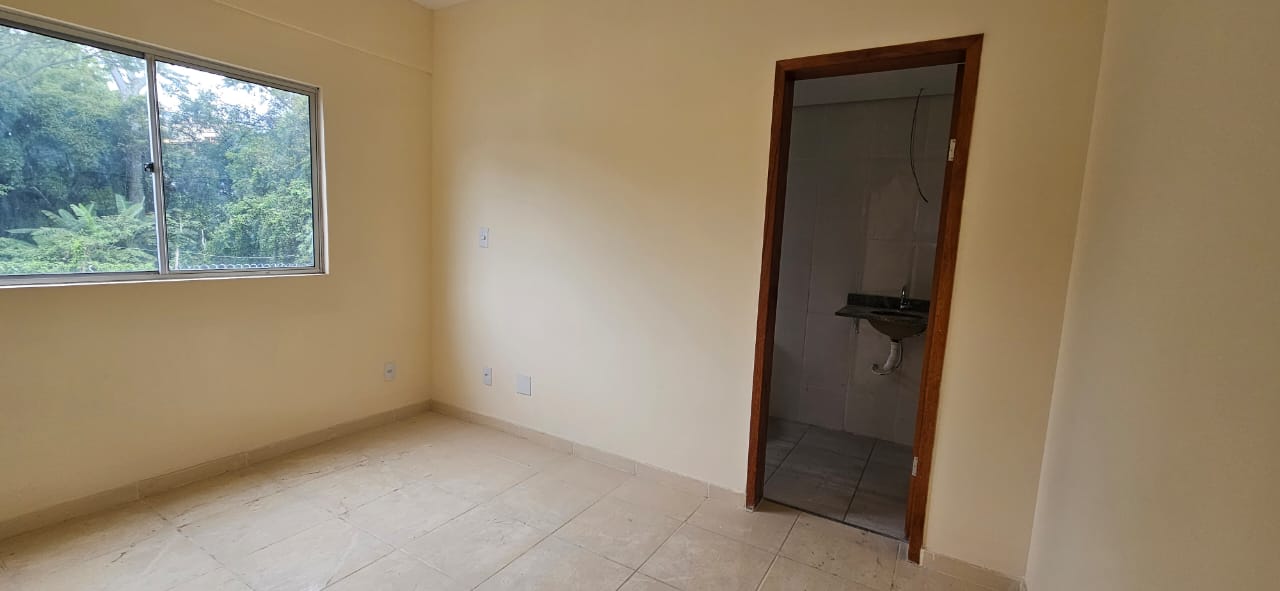 Apartamento à venda com 2 quartos - Foto 13