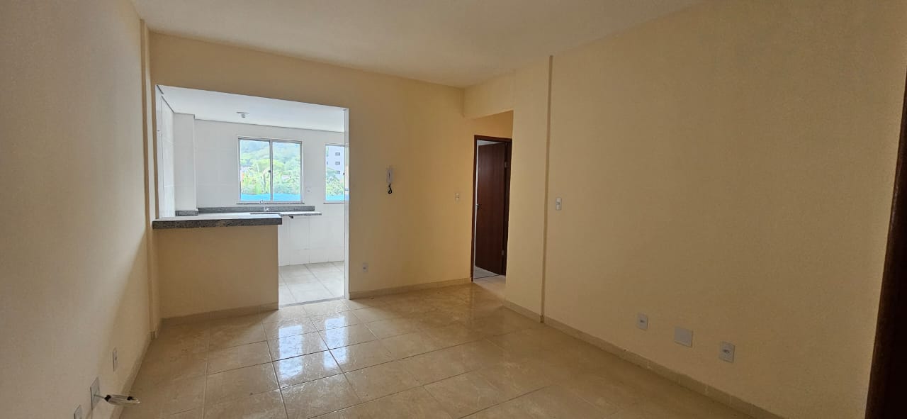 Apartamento à venda com 2 quartos - Foto 12