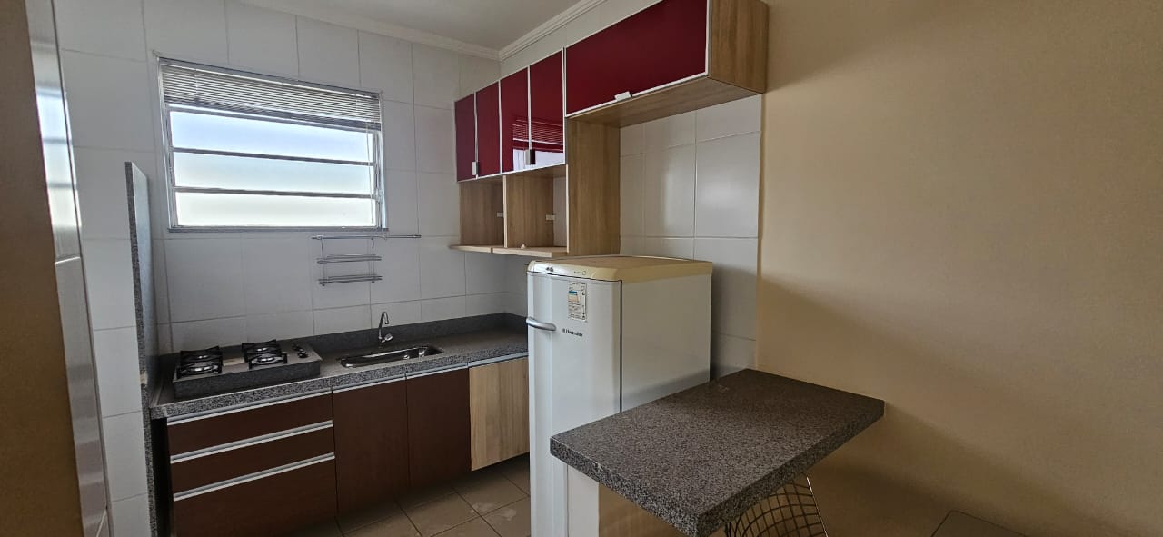 Apartamento à venda com 2 quartos - Foto 9