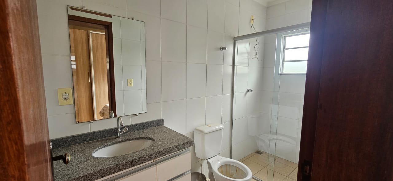 Apartamento à venda com 2 quartos - Foto 10