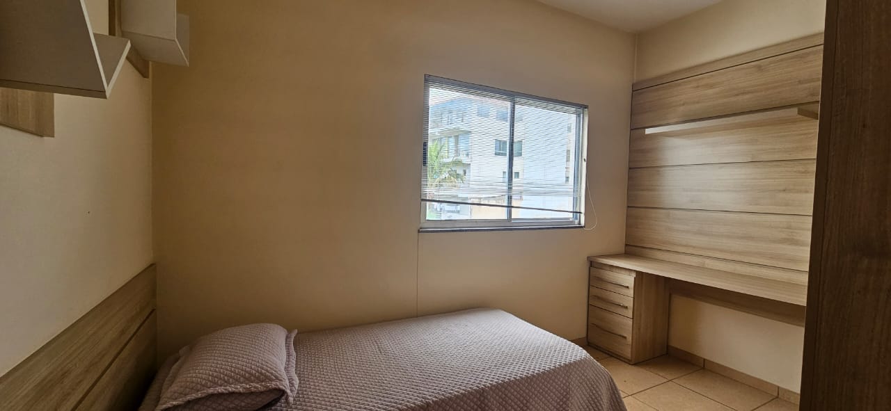 Apartamento à venda com 2 quartos - Foto 13