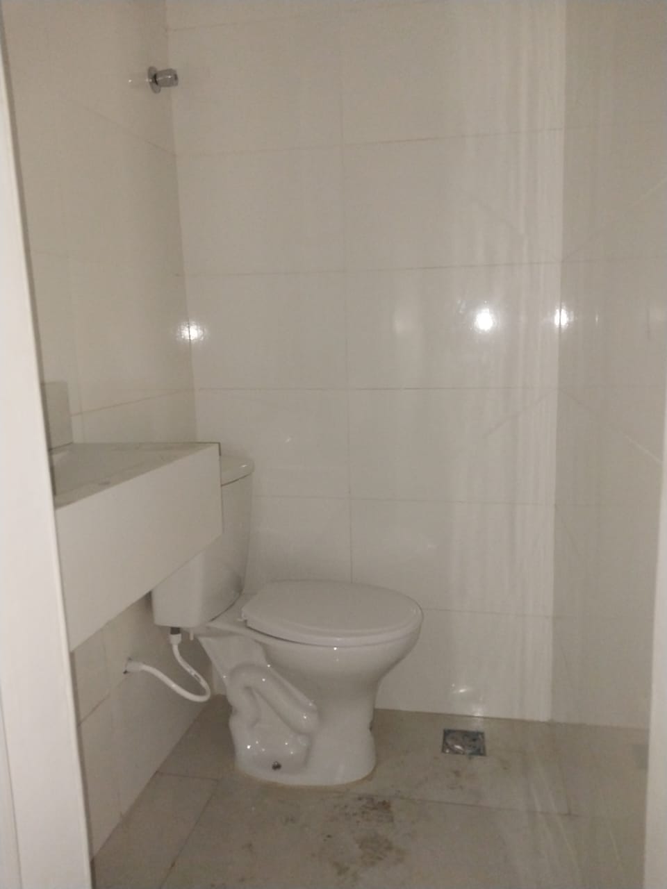 Loja-Salão para alugar, 90m² - Foto 5