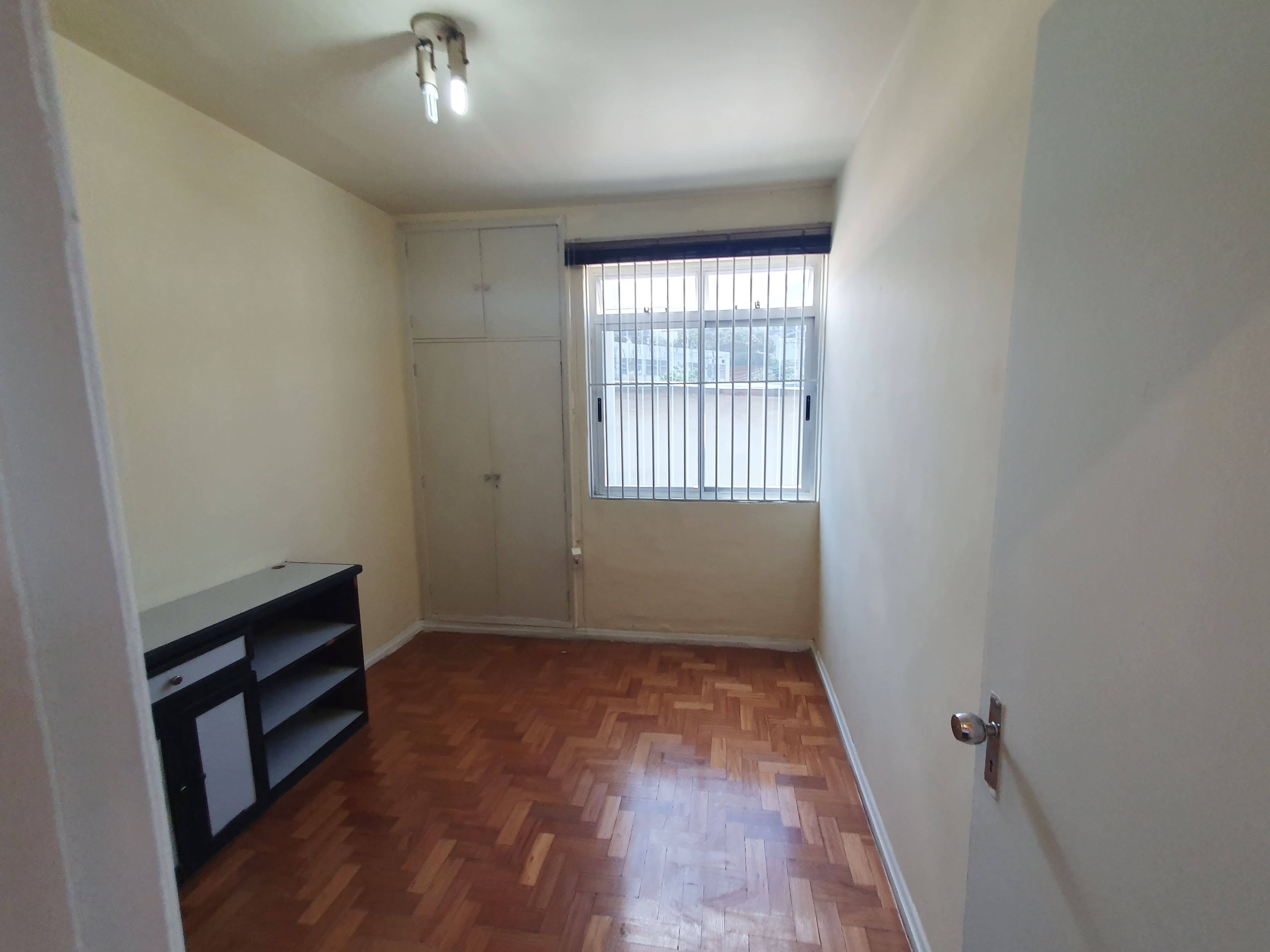 Apartamento à venda com 3 quartos, 135m² - Foto 8