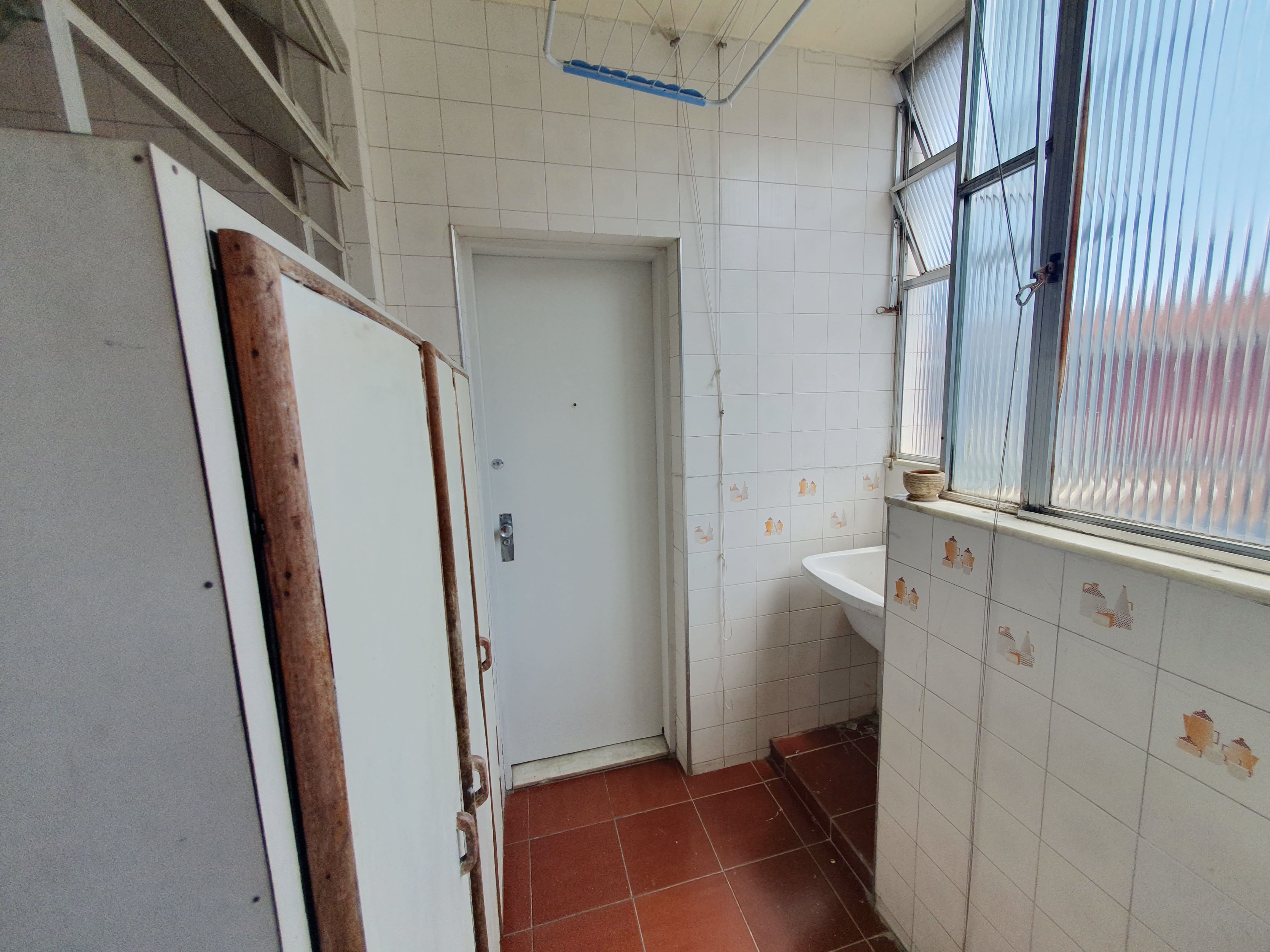 Apartamento à venda com 3 quartos, 135m² - Foto 16