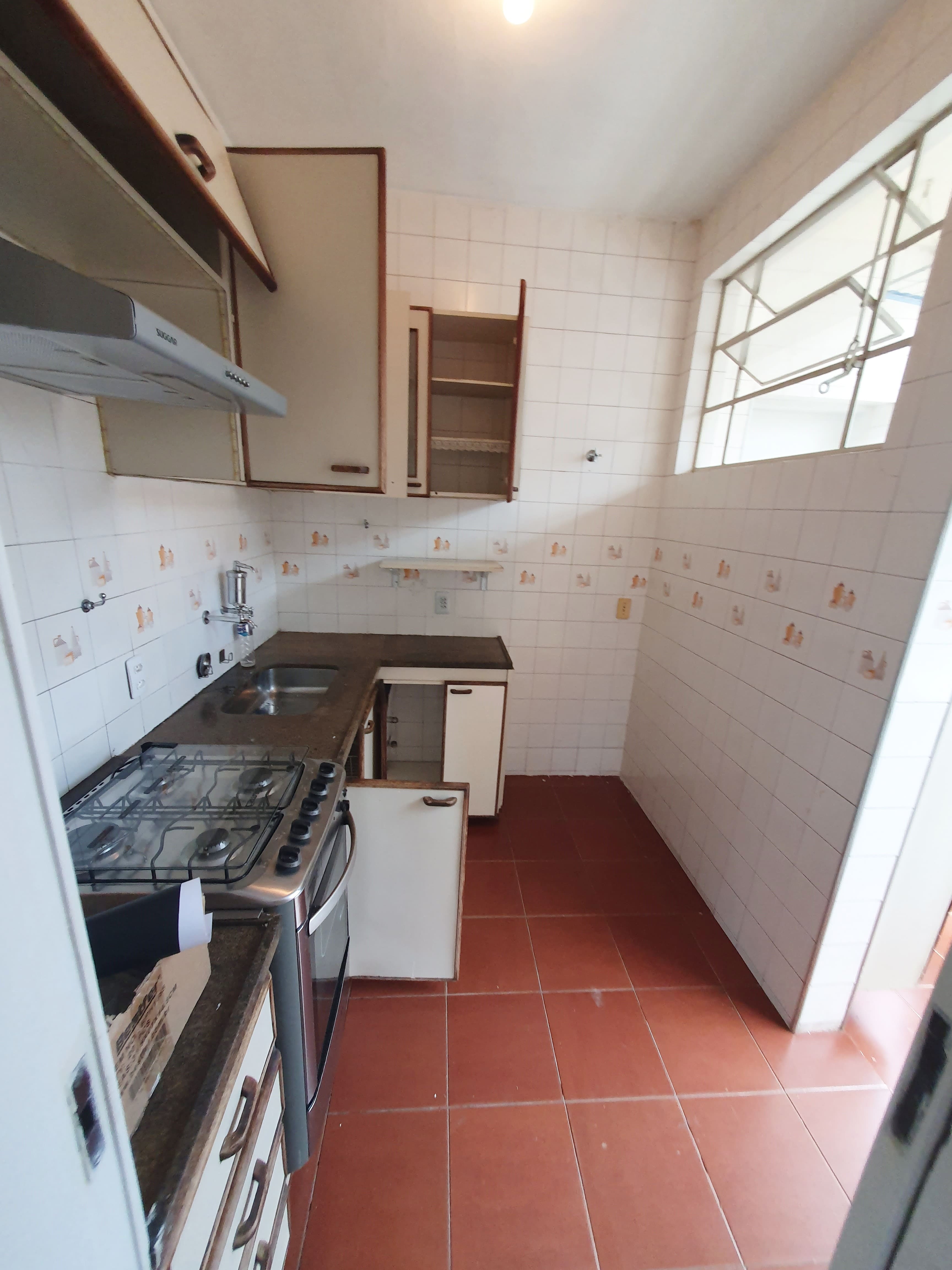 Apartamento à venda com 3 quartos, 135m² - Foto 15