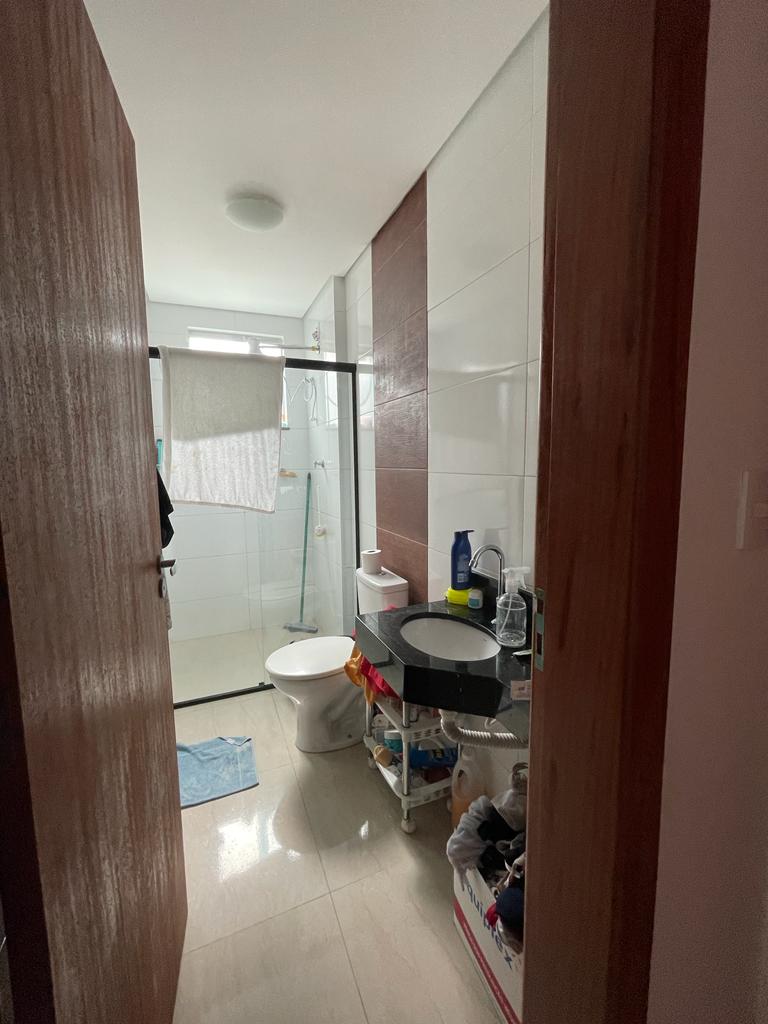 Cobertura à venda com 2 quartos, 120m² - Foto 9