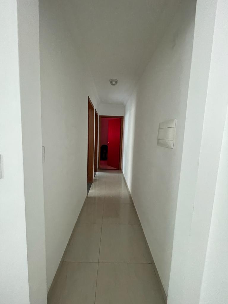 Cobertura à venda com 2 quartos, 120m² - Foto 10