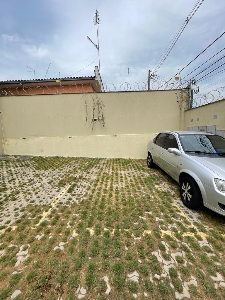 Cobertura à venda com 2 quartos, 120m² - Foto 13