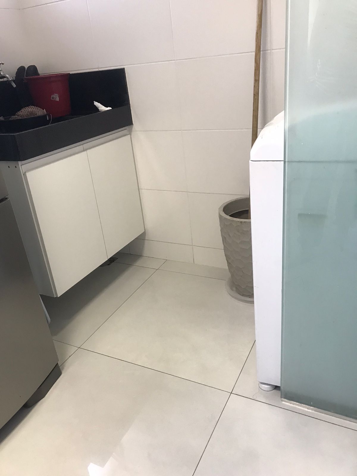 Apartamento à venda com 2 quartos, 72m² - Foto 10