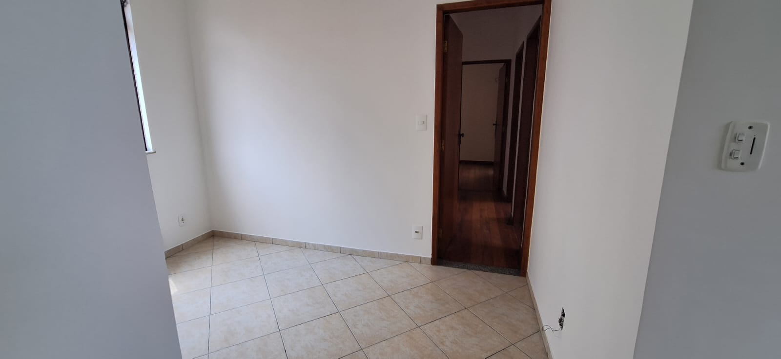 Cobertura à venda com 3 quartos, 160m² - Foto 8