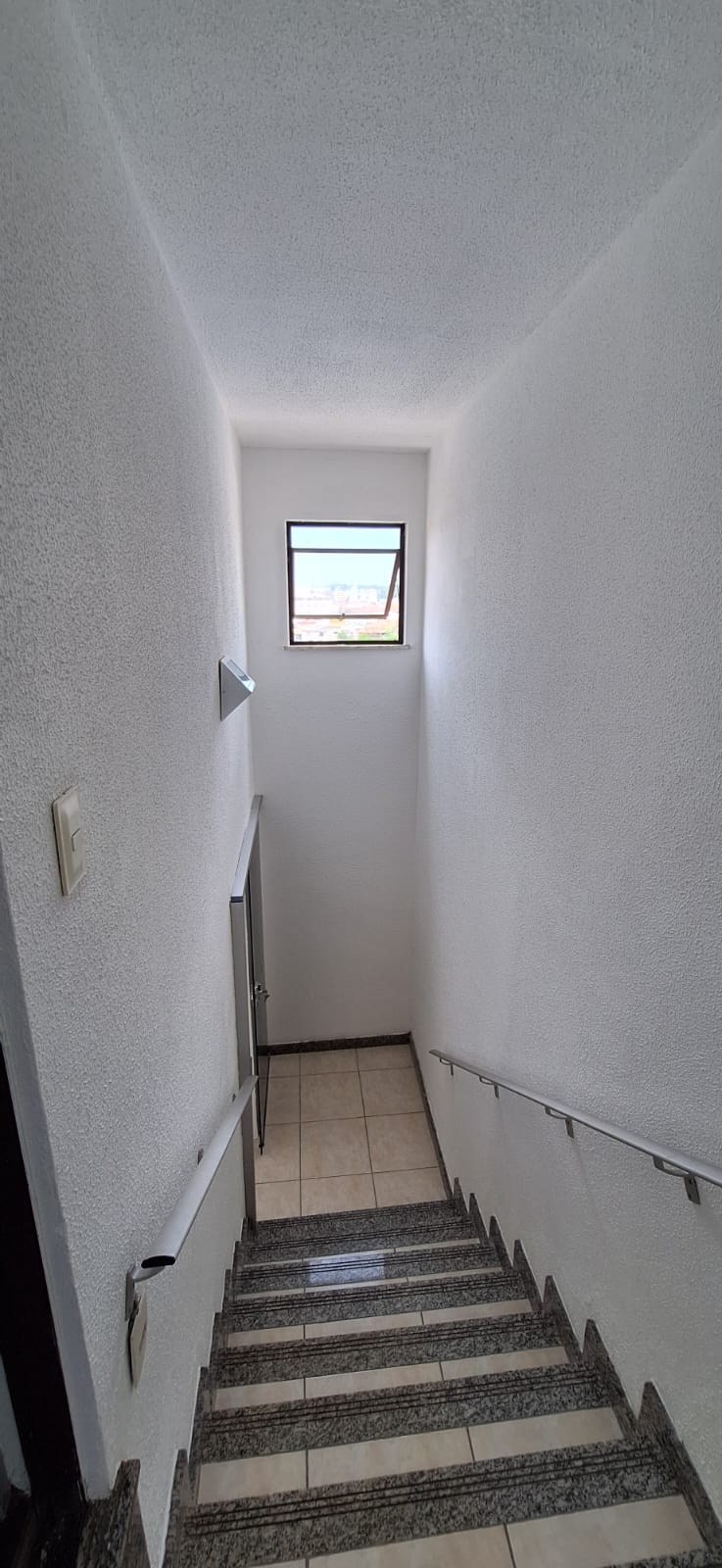 Cobertura à venda com 3 quartos, 160m² - Foto 12