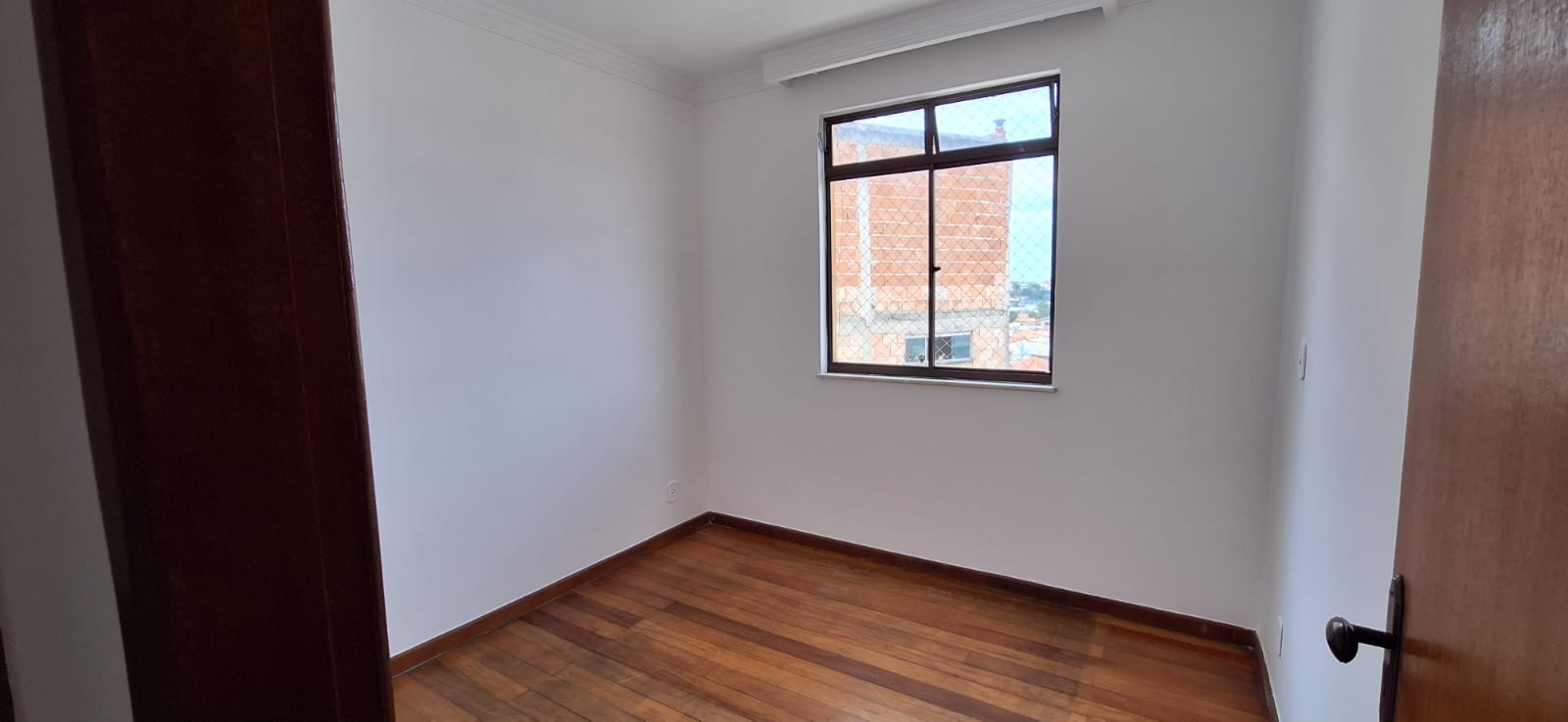 Cobertura à venda com 3 quartos, 160m² - Foto 14