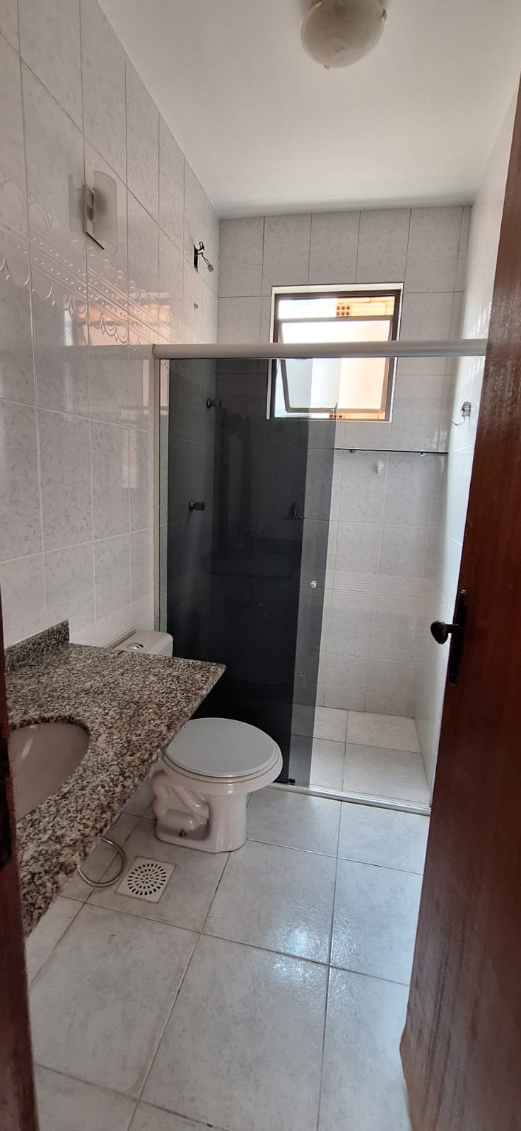 Cobertura à venda com 3 quartos, 160m² - Foto 13