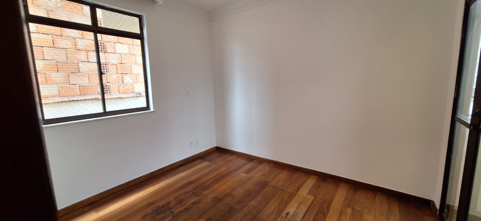 Cobertura à venda com 3 quartos, 160m² - Foto 15