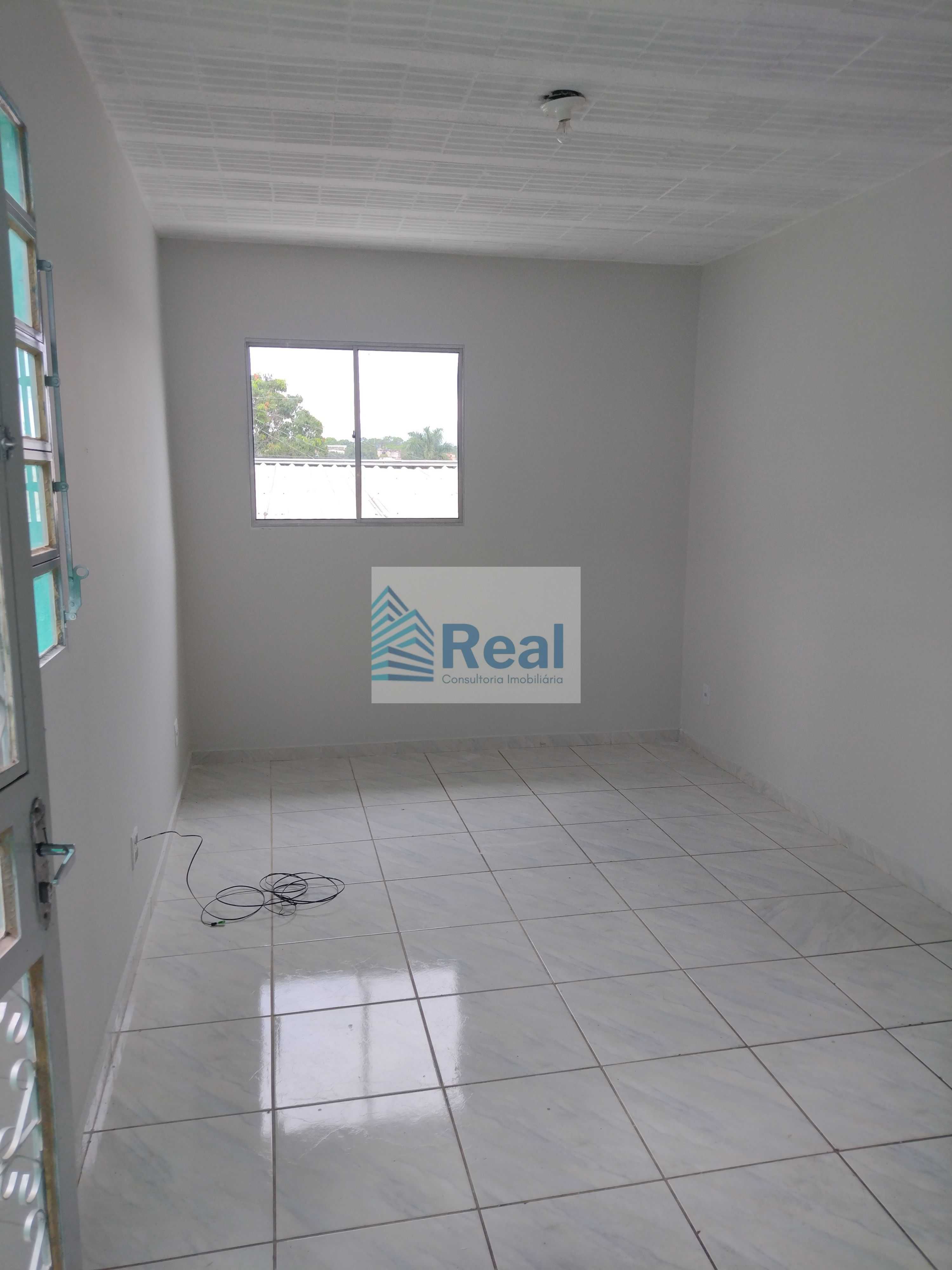 Casa à venda com 2 quartos, 210m² - Foto 11