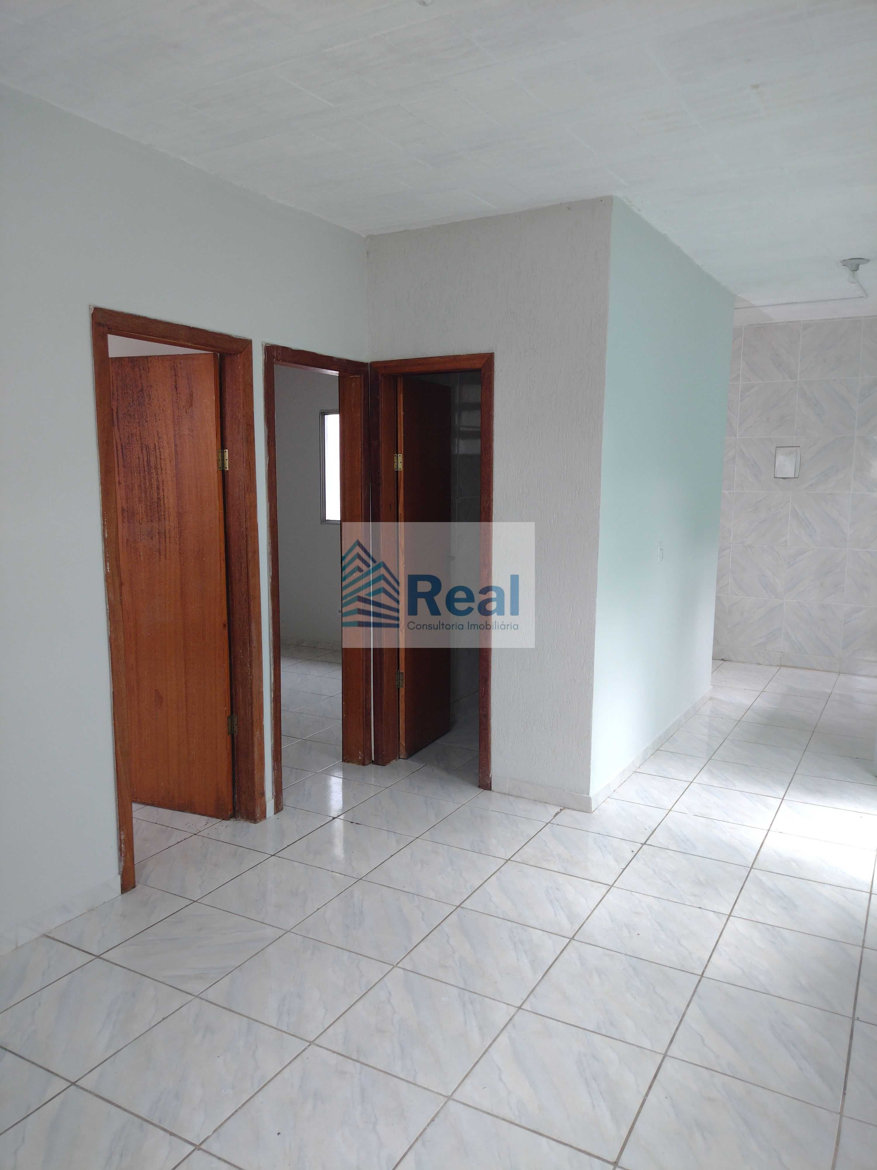 Casa à venda com 2 quartos, 210m² - Foto 9