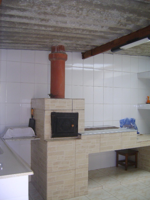 Casa à venda com 3 quartos, 2000m² - Foto 17