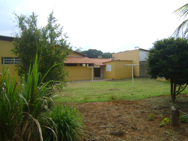 Casa à venda com 3 quartos, 2000m² - Foto 25