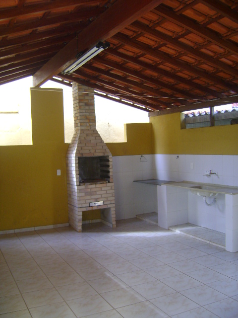 Casa à venda com 3 quartos, 2000m² - Foto 18