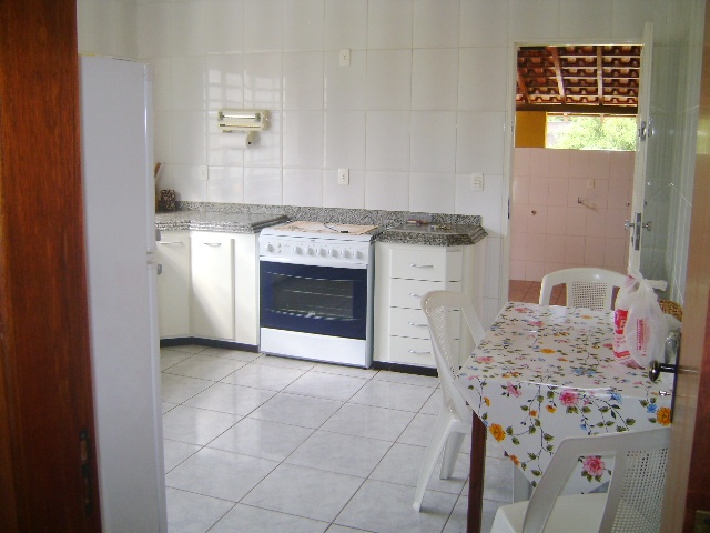 Casa à venda com 3 quartos, 2000m² - Foto 13