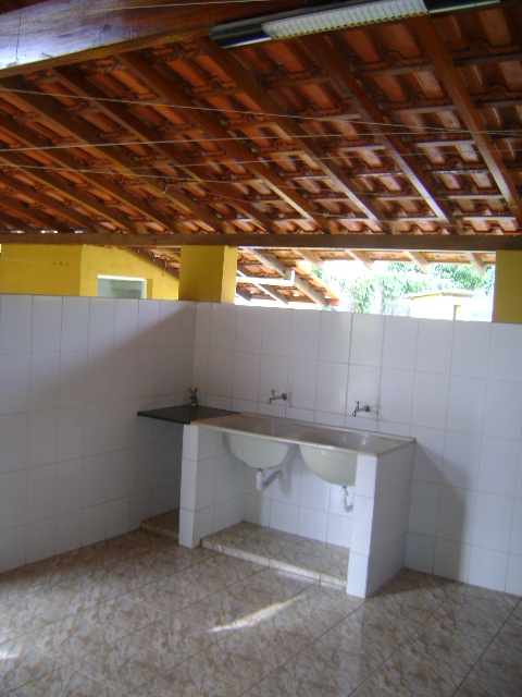 Casa à venda com 3 quartos, 2000m² - Foto 22