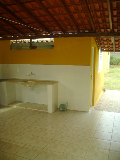 Casa à venda com 3 quartos, 2000m² - Foto 20