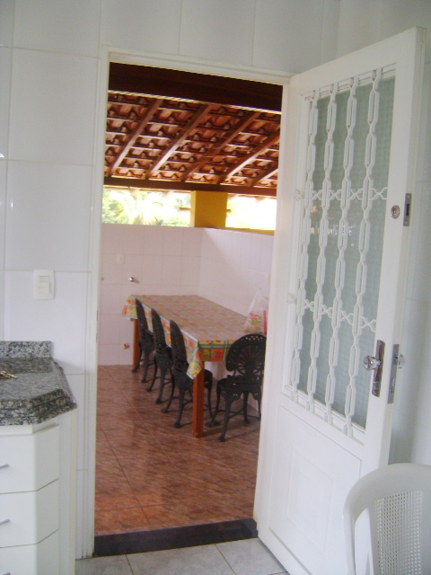 Casa à venda com 3 quartos, 2000m² - Foto 12