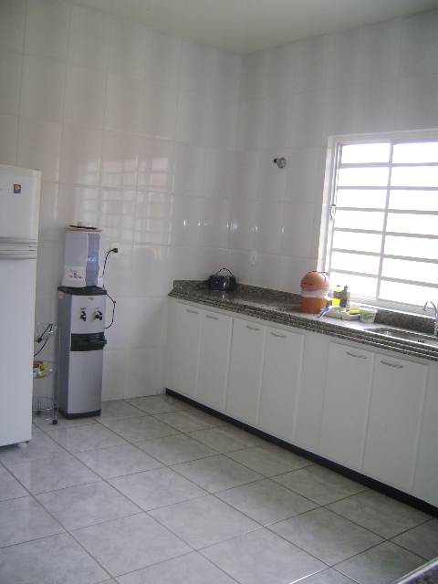 Casa à venda com 3 quartos, 2000m² - Foto 14