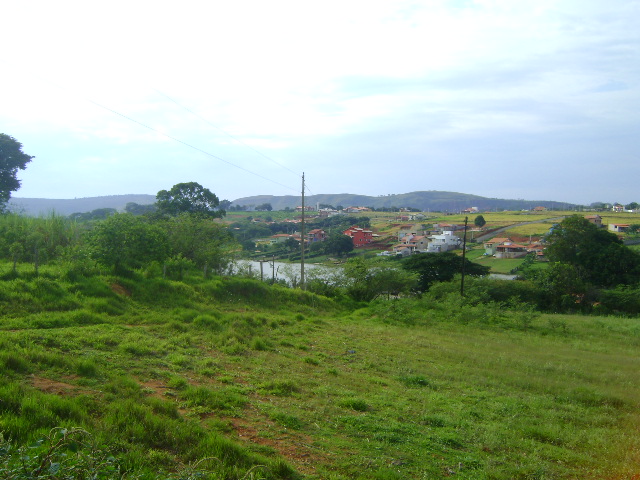 Casa à venda com 3 quartos, 2000m² - Foto 21