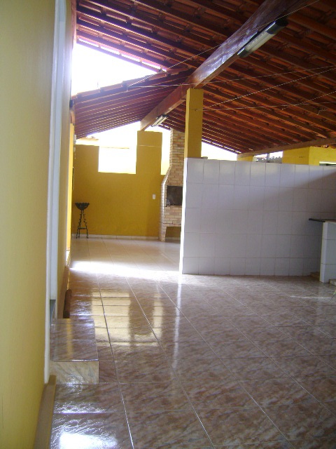 Casa à venda com 3 quartos, 2000m² - Foto 16