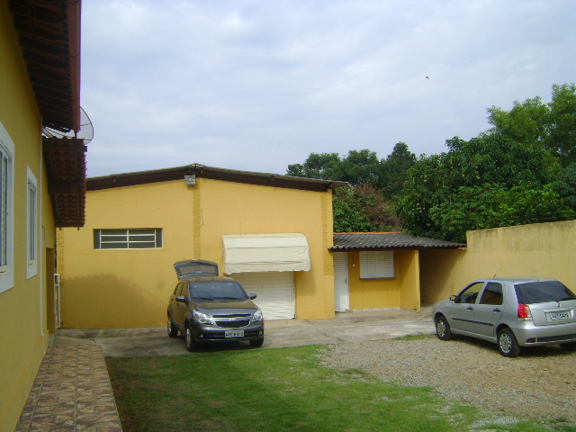 Casa à venda com 3 quartos, 2000m² - Foto 19