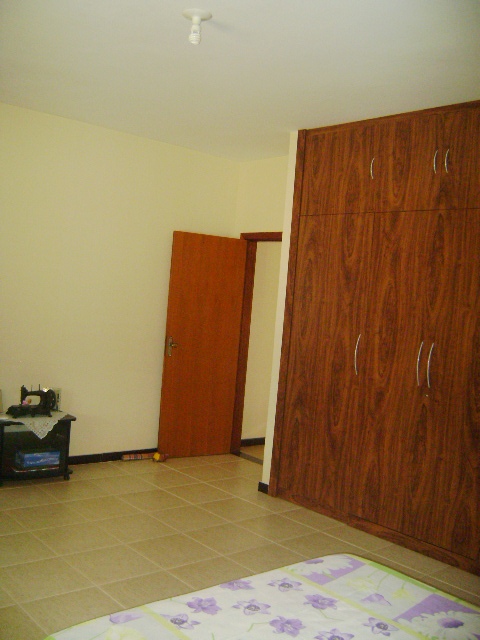 Casa à venda com 3 quartos, 2000m² - Foto 15