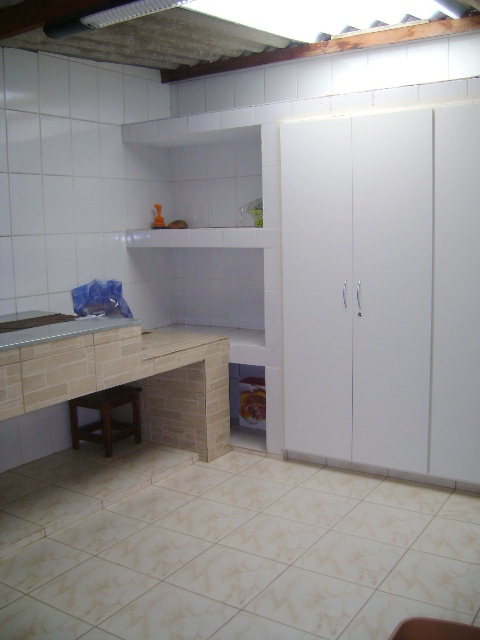 Casa à venda com 3 quartos, 2000m² - Foto 10