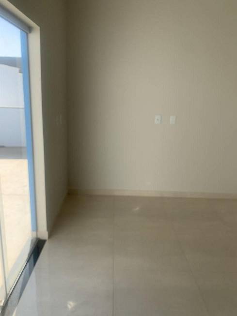 Casa à venda com 2 quartos, 130m² - Foto 7