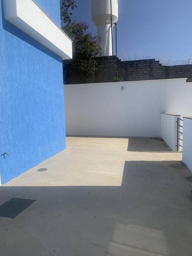 Casa à venda com 2 quartos, 130m² - Foto 17