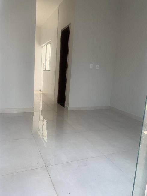 Casa à venda com 2 quartos, 130m² - Foto 16