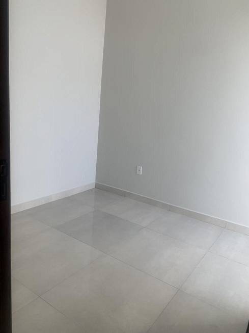 Casa à venda com 2 quartos, 130m² - Foto 13